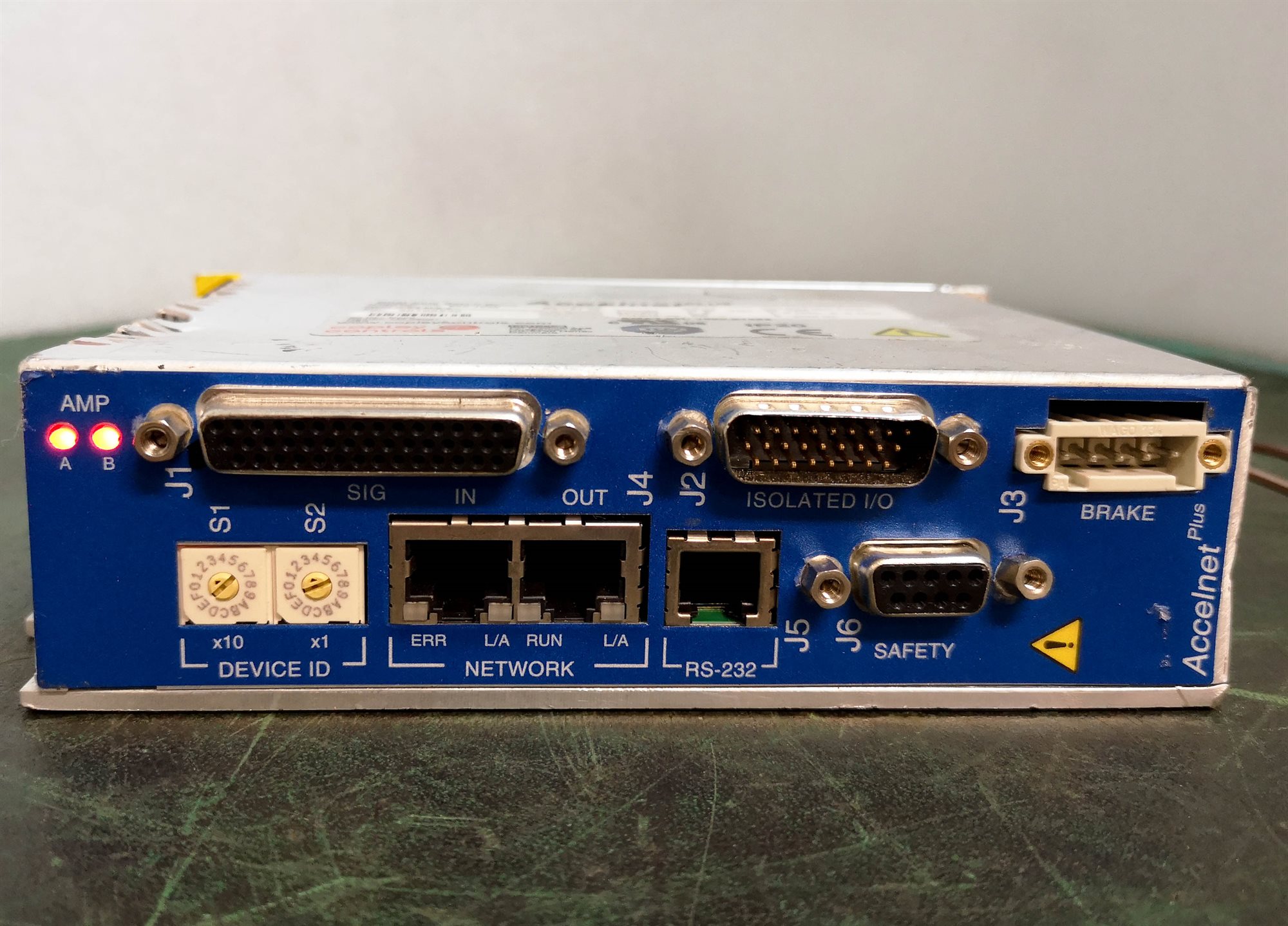 12350-01.jpg